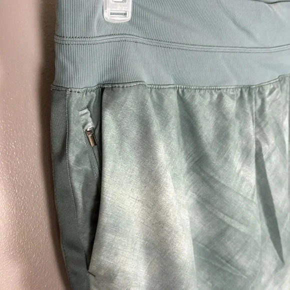 Athleta Nolita Slim Tapered Crop Pants - Picture 5 of 10